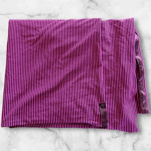Lululemon Vinyasa Scarf - Picture 4 of 8